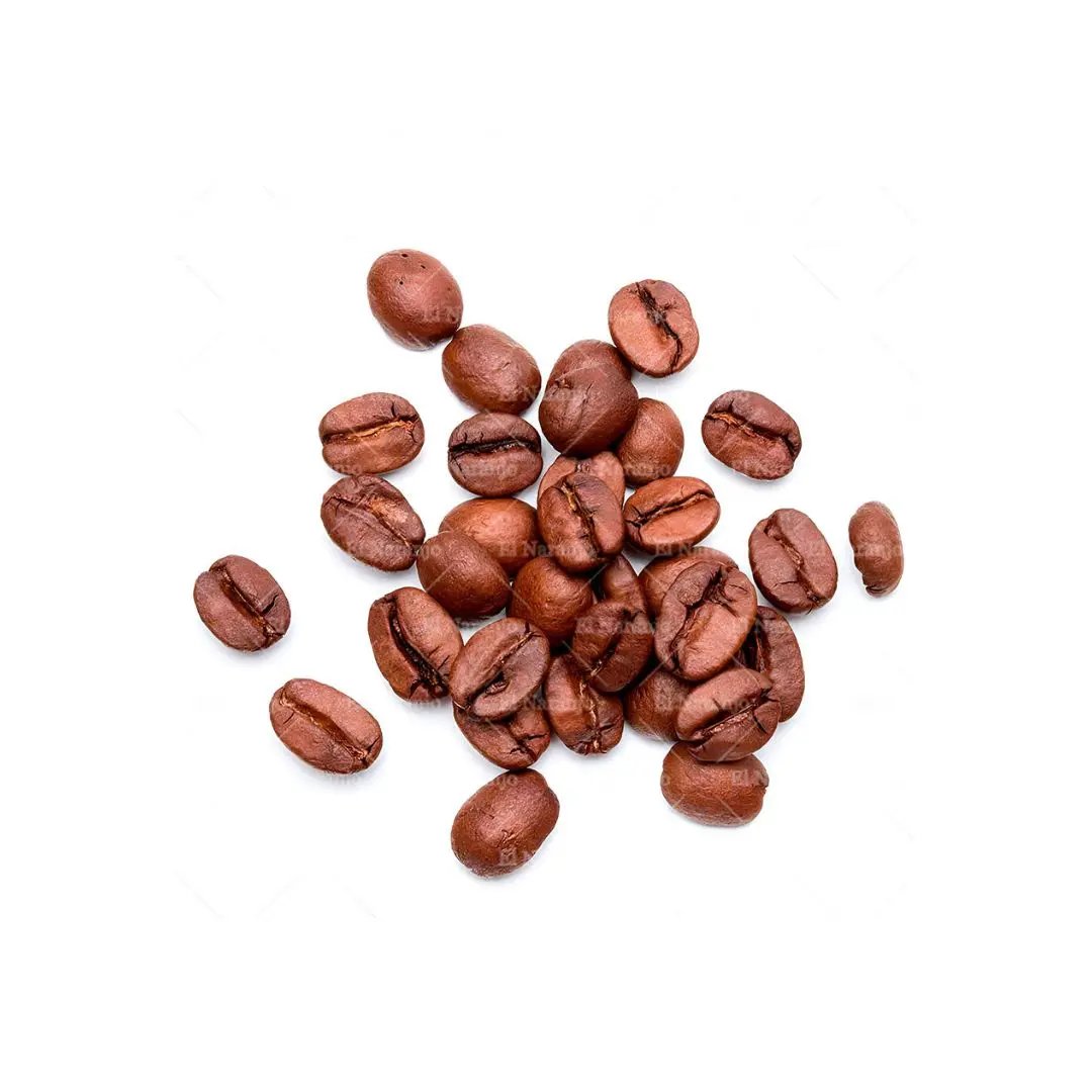 CAFÉ EN GRANO MONTES DE MANTIQUEIRA Forajida 100g