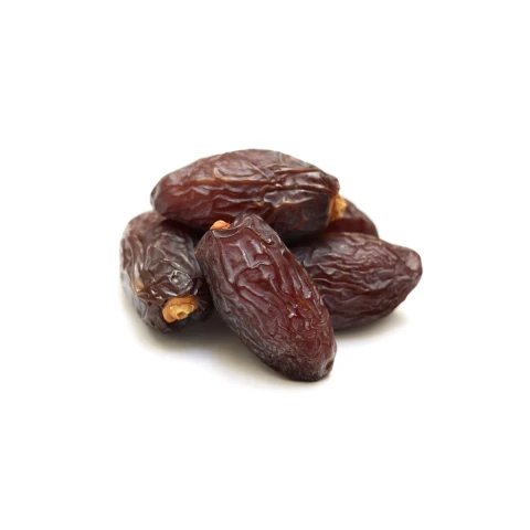 DÁTIL MEDJOUL CON CAROZO - 250g