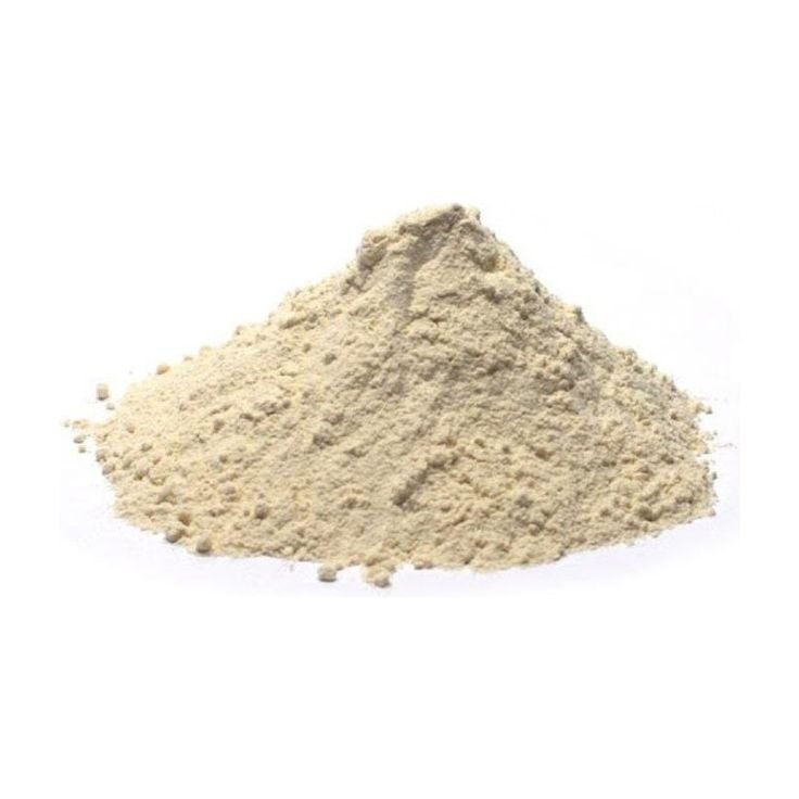 HARINA DE CEBADA 500g