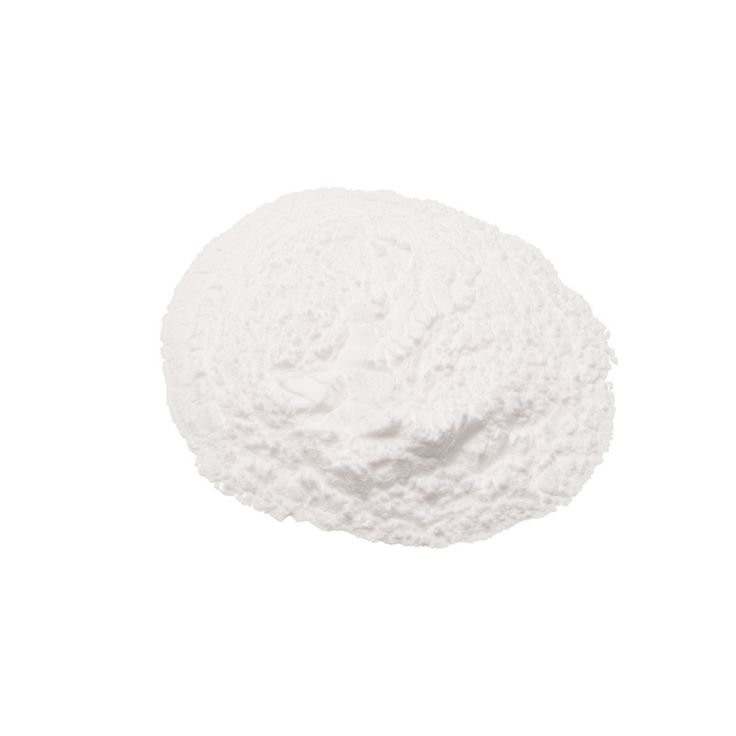 INULINA 50g