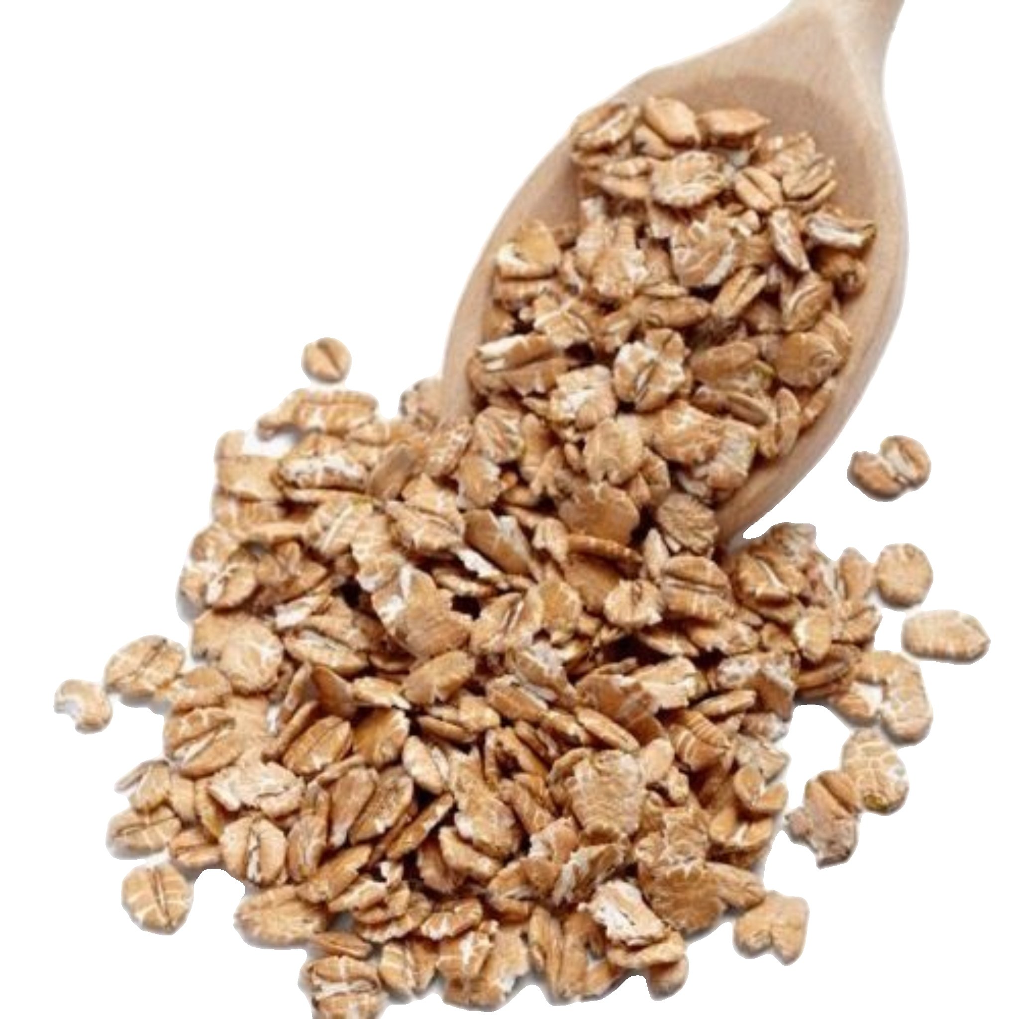 AVENA ARROLLADA 1kg