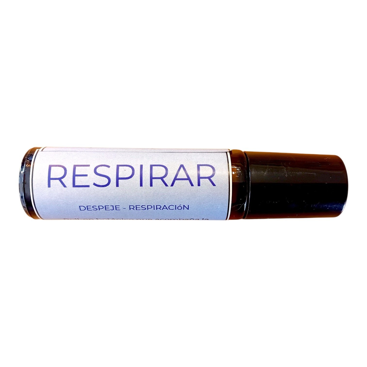 ROLL-ON RESPIRAR Hija de la tierra 10ml