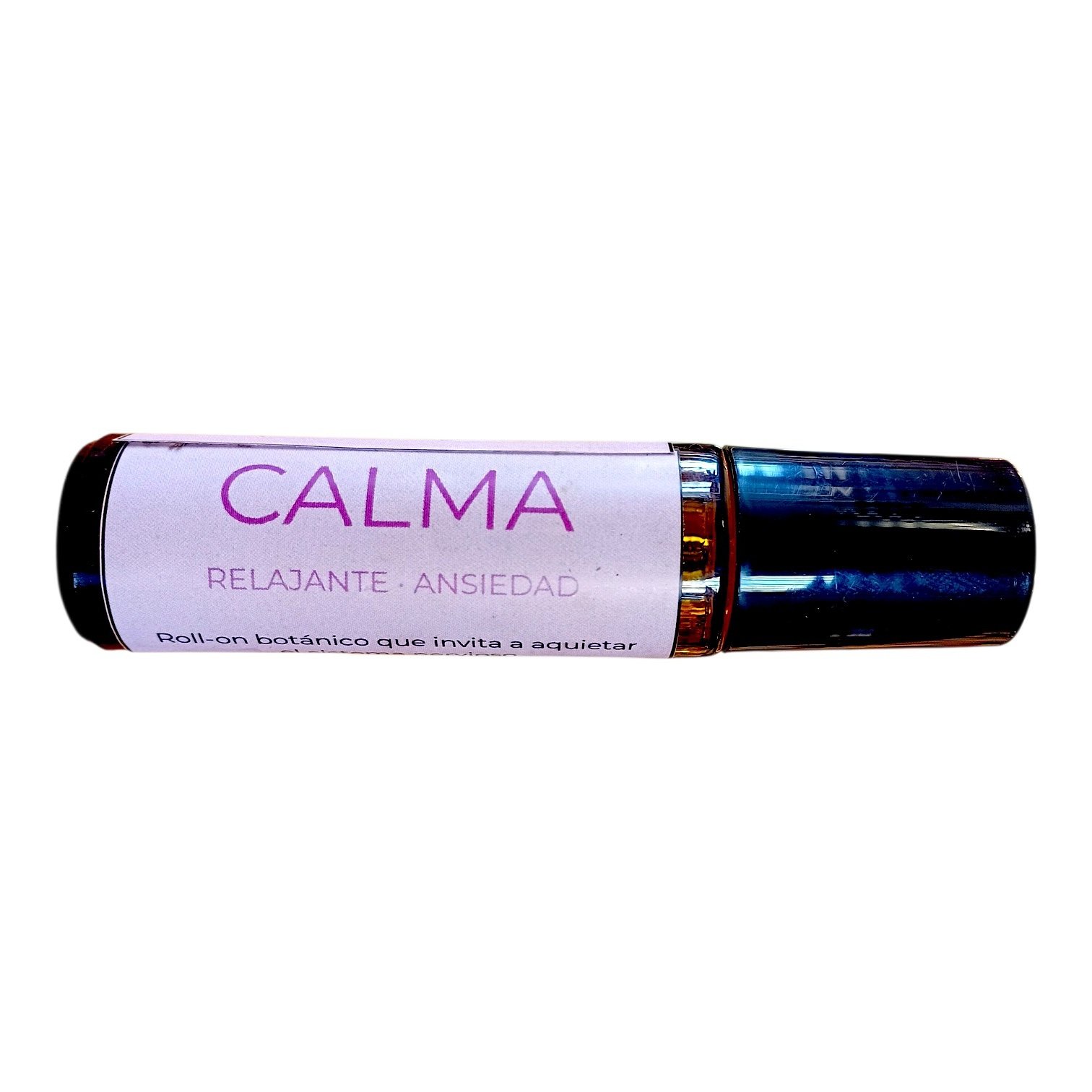 ROLL-ON CALMA Hija de la tierra 10ml