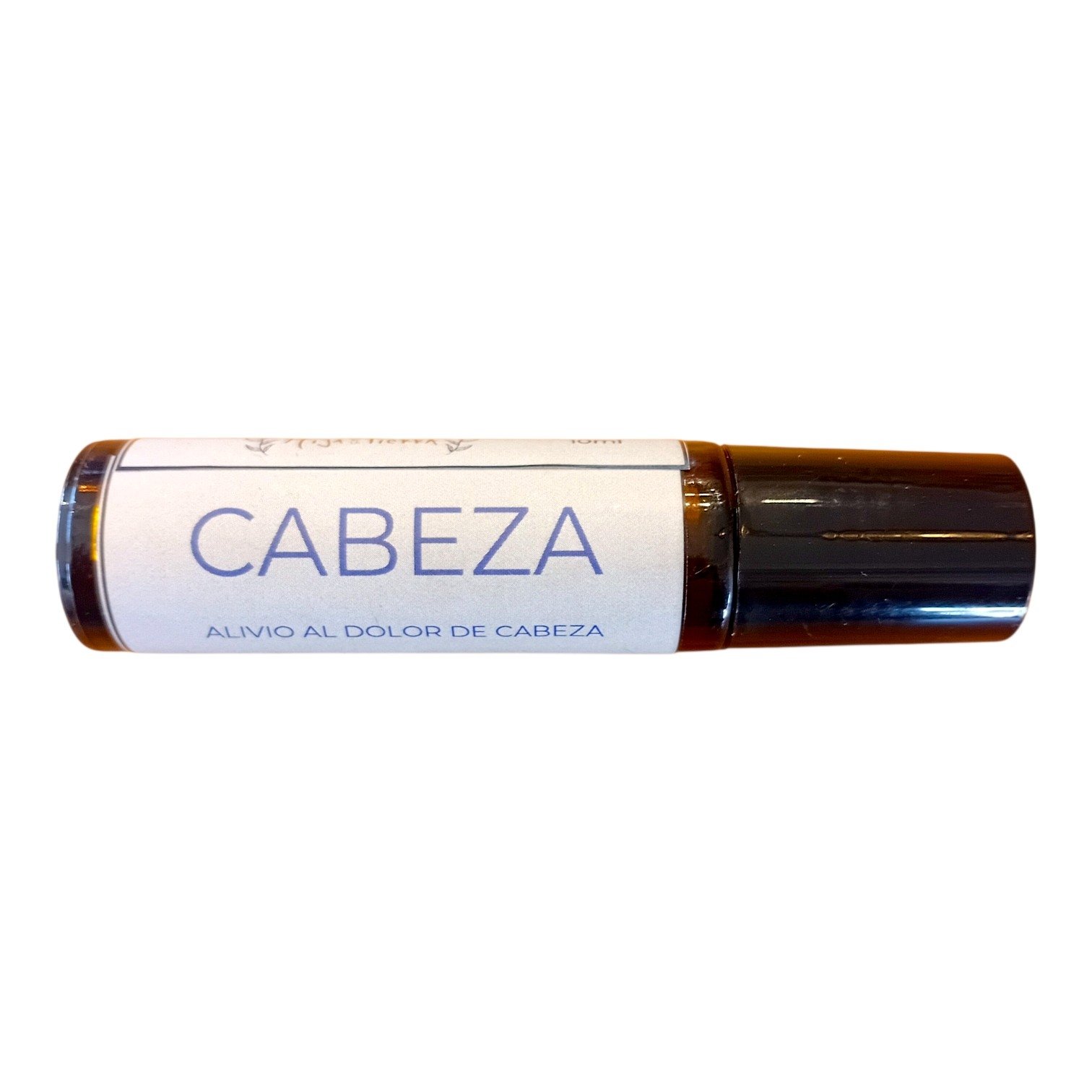 ROLL-ON CABEZA Hija de la tierra 10ml